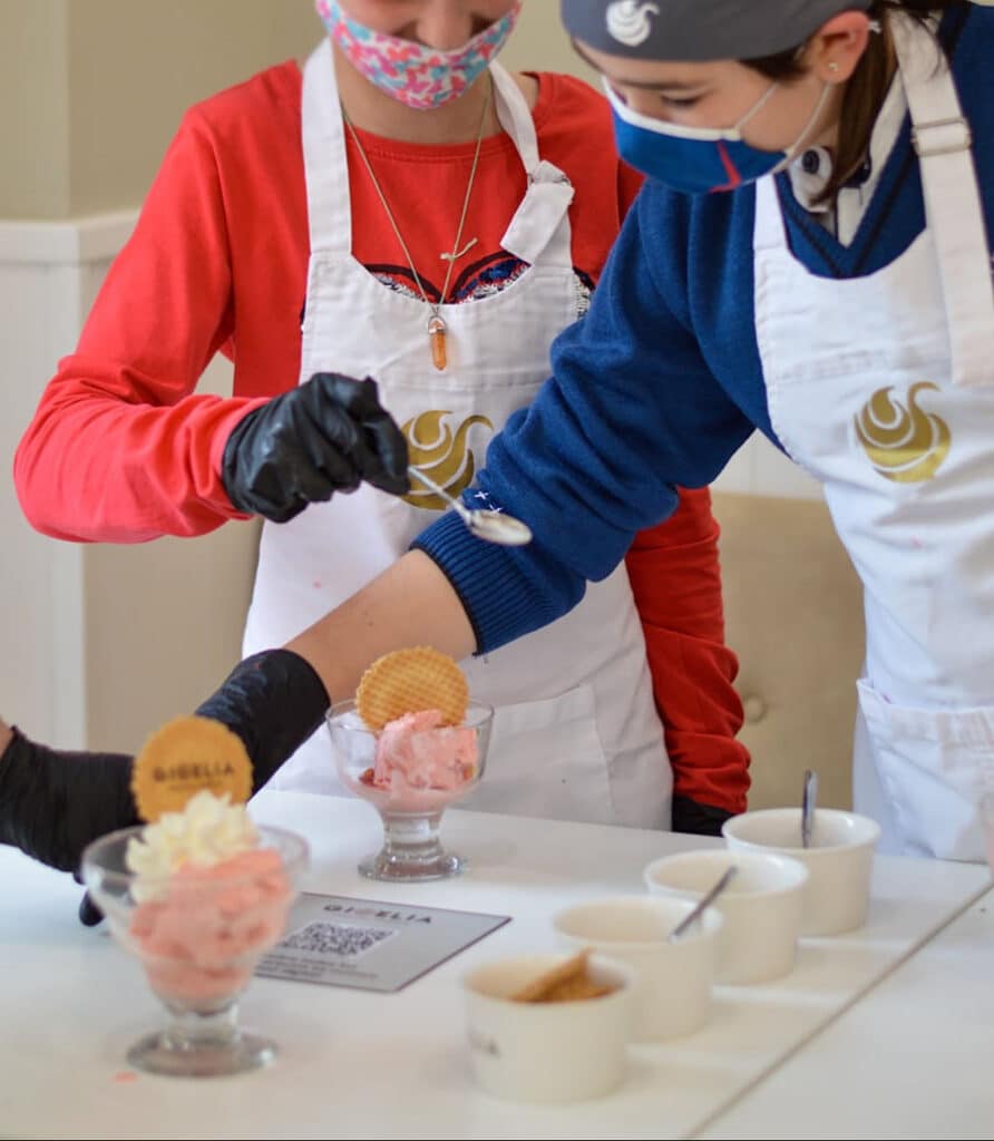 aprende-y-divierte-helados-taller-gioelia-cremeria