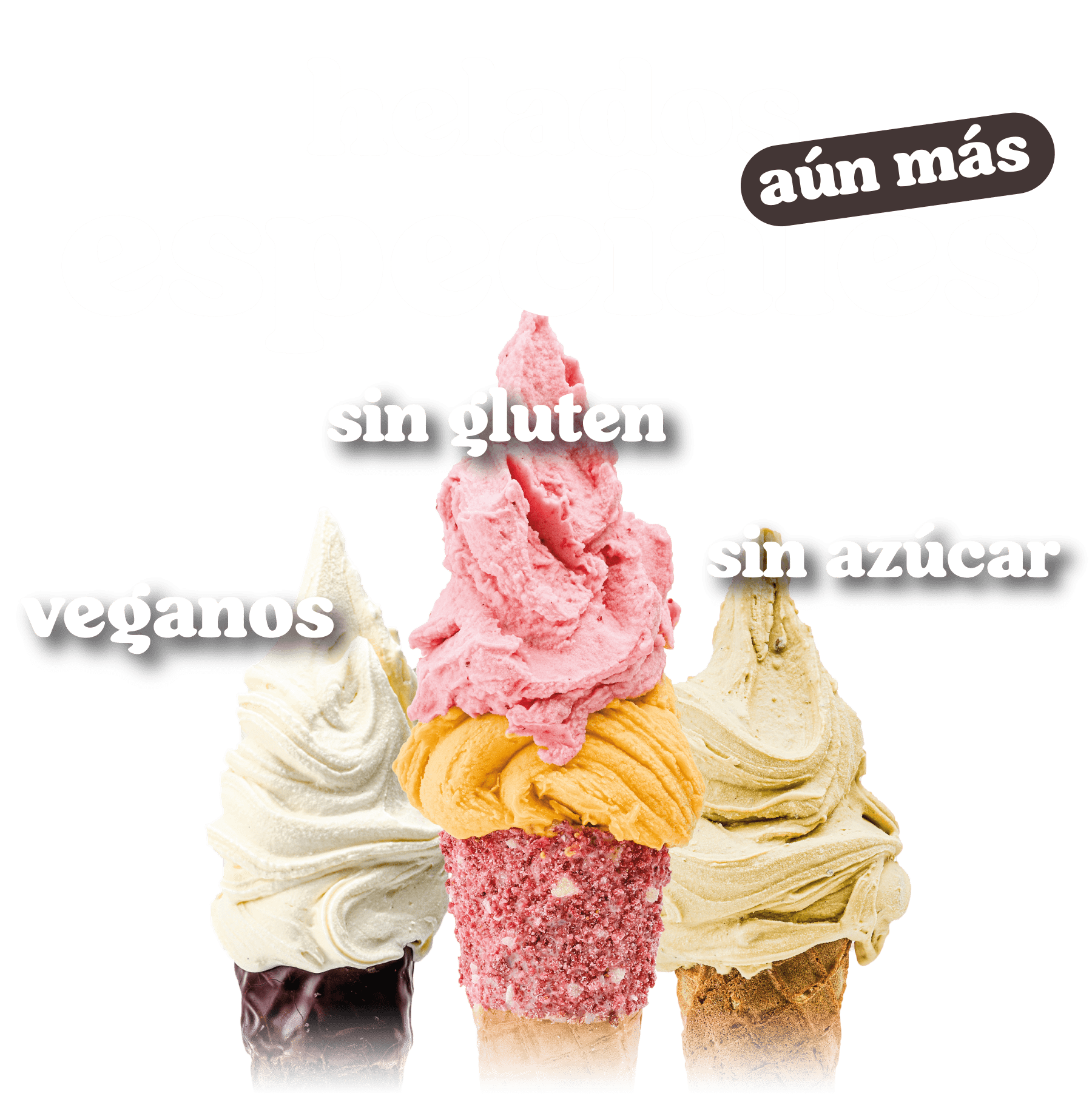 helados-veganos-sin-gluten-sin-azucar-gioelia