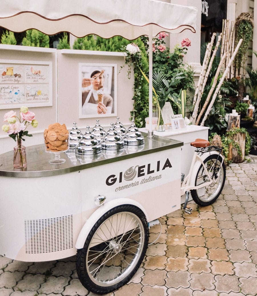 carrito-gioelia-helados-en-tu-evento