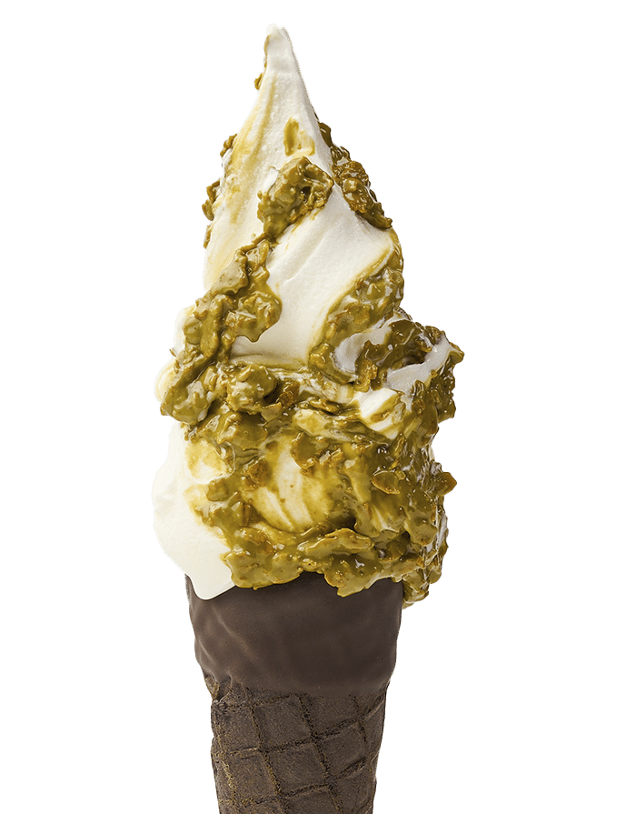 http://white%20dubai%20chocolate%20-%20gioelia