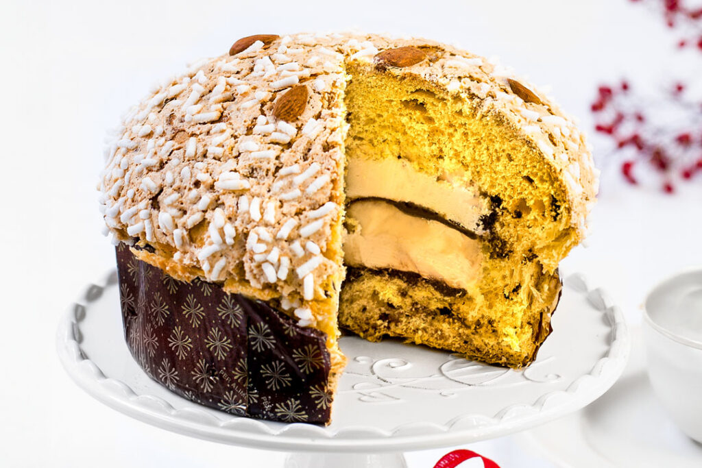 panettone-corazon-de-helado