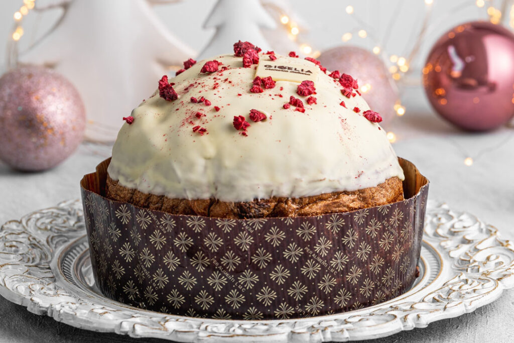 panettone-mascarpone-frambuesas