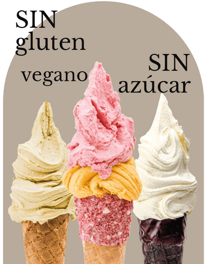 http://helados-especiales%20sin%20azucar,%20sin%20gluten,%20veganos